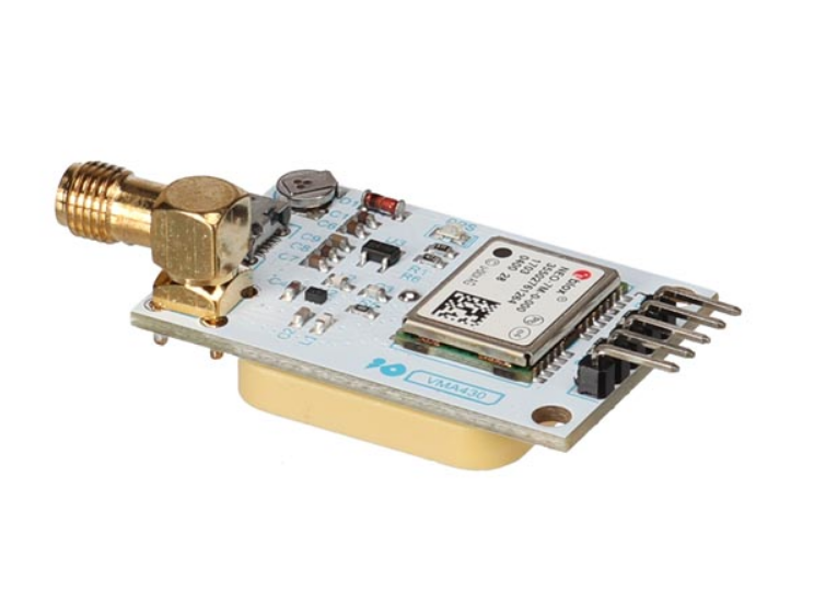 Модуль u. Ublox 7m модуль. gps glonass u-blox 7. gps модуль для ардуино. gps 7m.