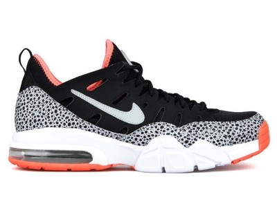 air trainer max 94 ea sports