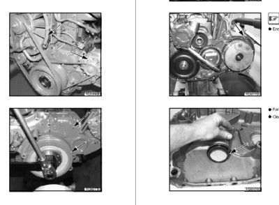 Deutz bf4l 913 engine manuals