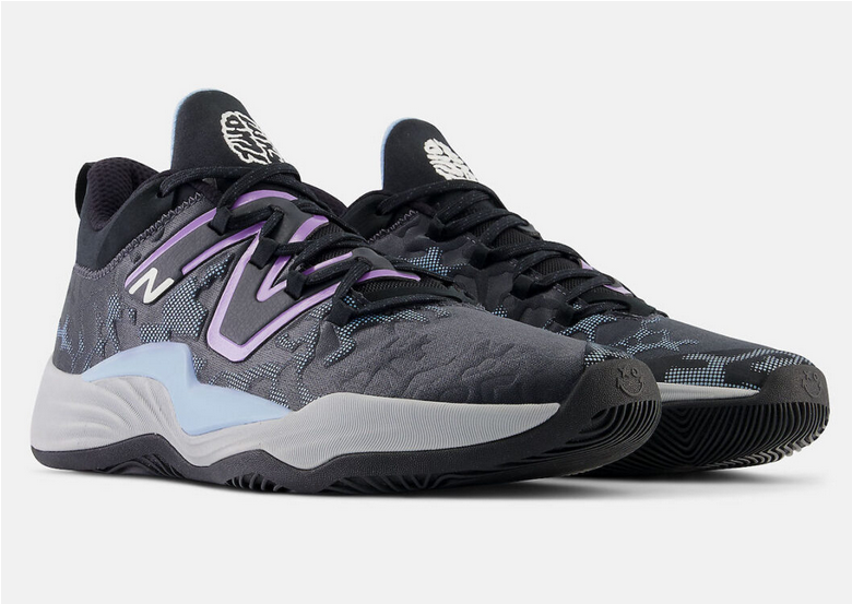 なすび2 Kawasaki to Release Two Ninja-Inspired ZX Sneakers with adidas |