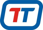 ttp-models 的用户个人档案