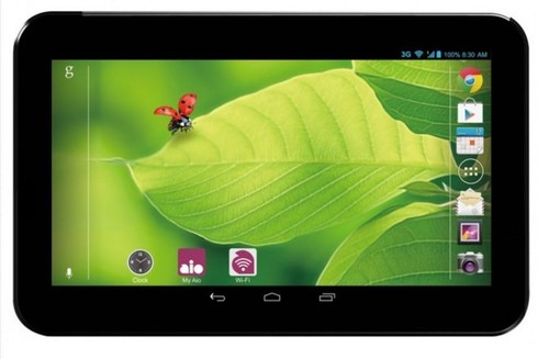Google Pixel Tablet 10.95 INCH Porcelain 256GB + 8GB WIFI +