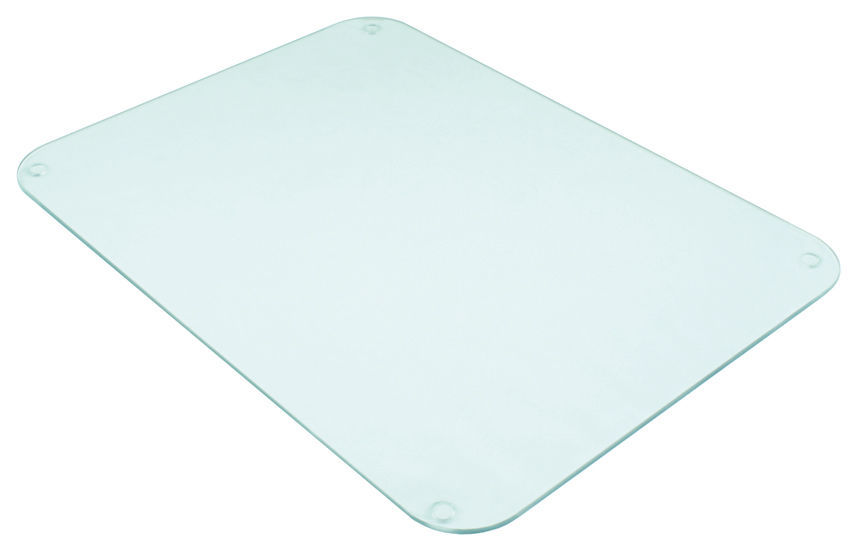 Glass Cutting Boards for sale Shop with Afterpay eBay AU