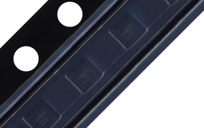 10pcs MAX98357AEWL+T AKM WLP-9 100%   #F10