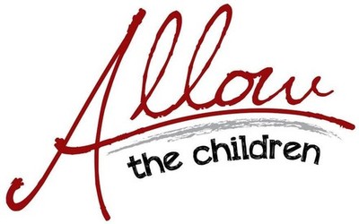 Allow The Children