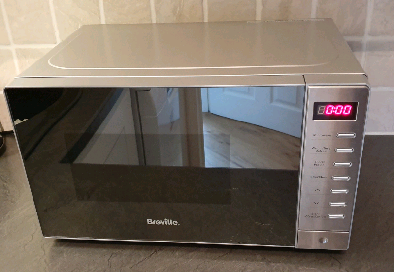 breville brsmb2016 20l black solo microwave manual
