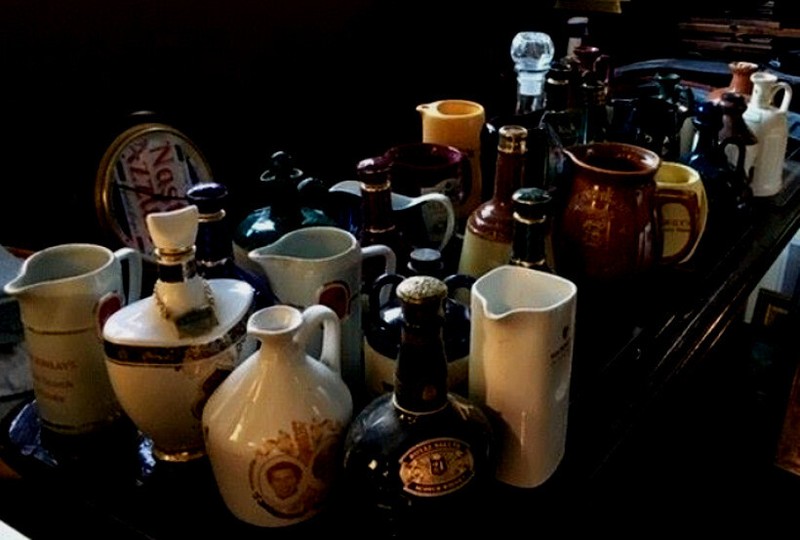 Pub Jug for sale in UK 70 secondhand Pub Jugs