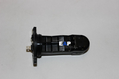 Honda GX630 GX660 GX690 Switch Assy,Oil Level(Genuine)Parts