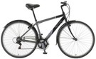 Apollo Highway trekking hybrid bike