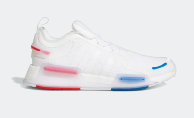 Adidas originals hot sale nmd r1 p