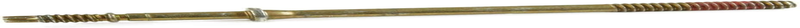 Carburetor Stud Bolt 650925A for  Engines Lawn Garden Parts