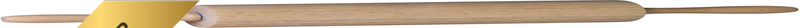 Picture 2