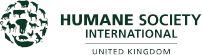Humane World United Kingdom FKA HSIUK