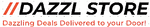 dazzlstore