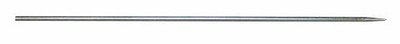 Badger 41008 Model 175 Crescendo Heavy Replacement Needle