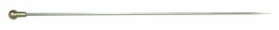 Badger 51048 Replacement Needle