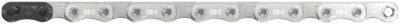 GX Eagle T-Type 12-Speed Flattop Chain - SRAM GX Eagle T-Type Flattop Chain -
