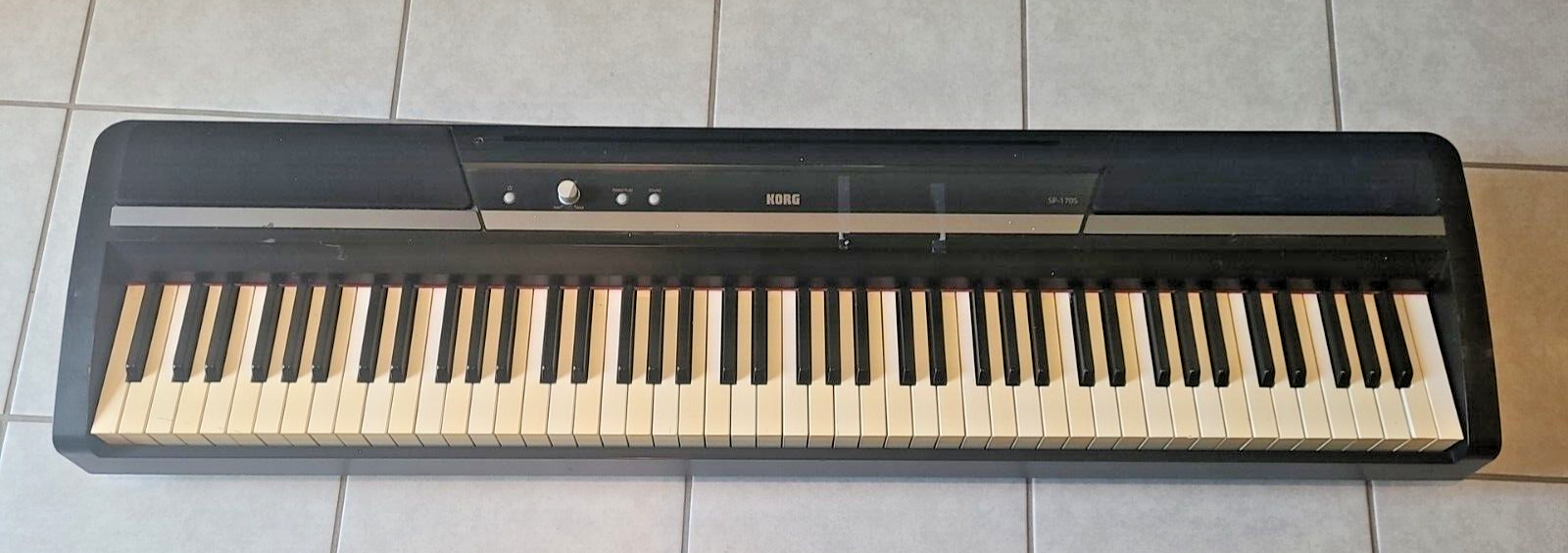 Korg Sp-170s Digital Piano | Korg Sp-170s Digital Piano Price Korg Sp-170s Digital Piano | Korg Sp-170s Digital Piano Price