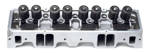 Master Cylinder 061646T1 For Massey Ferguson Tractor MF440