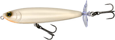 Yo-Zuri 3DB Prop Bait 3 1/2''