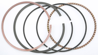 Wiseco 3189XC Ring Set - 81.00mm