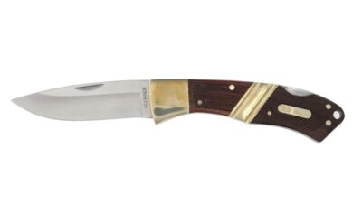 Old Timer 29OT Mountain Beaver Sr. Imperial 1187228