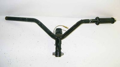 Manubrio per Garelli Blast 125 4T Adly Moto TB 125 B