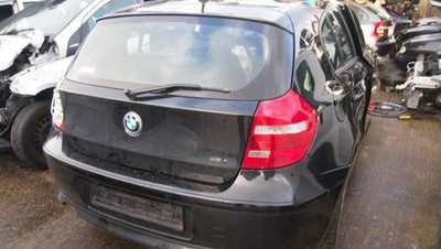 2 x YOU.S Gasdämpfer für BMW 1 Motorhaube Vorne E81 E82 E87 E88