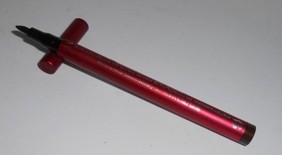 Your Best Friend YBF Beautiful Brown LIquid Eyeliner .04 oz (unbox)