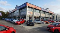 2019 69 MERCEDES-BENZ A CLASS 1.3 A180 SPORT HATCHBACK 5DR PETROL MANUAL EURO 6