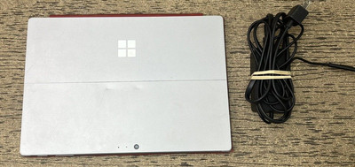 Microsoft Surface 1724 128gb