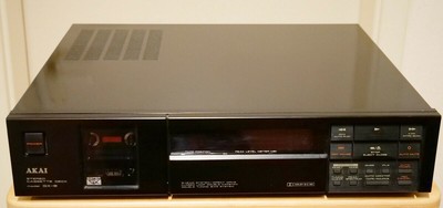 Idler Akai GX-75 GX75 GX 75