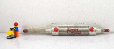 BIMBA *NOS* MRS-092-DXDEZ CYLINDER