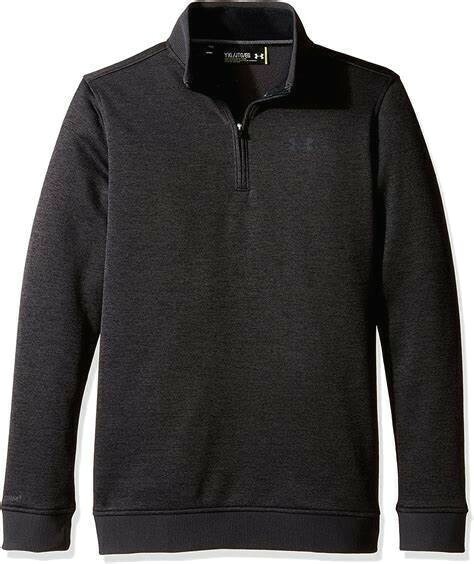 大きいサイズと大きい服のメンズ通販【ビッグエムワン】商品検索