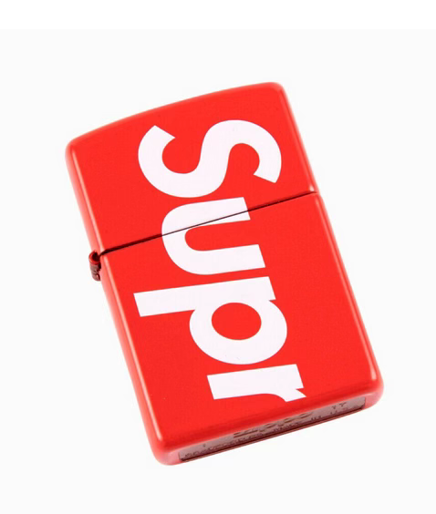 $_57.PNG?set_id=880000500F $_57.PNG?set_id=880000500F