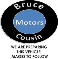 Land Rover Range Rover Sport 3.0 TDV6 HSE 5dr CommandShift Diesel