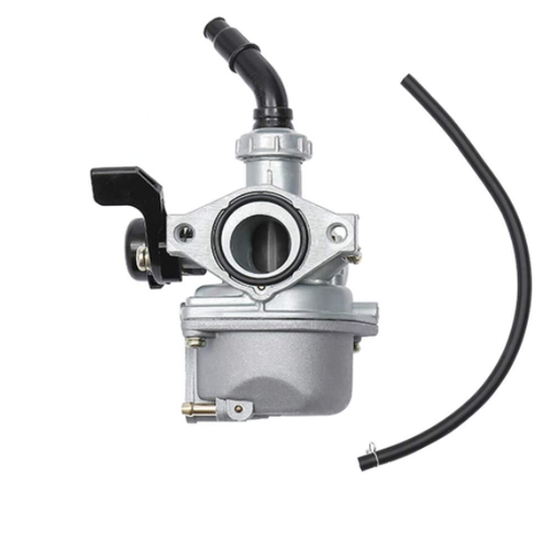 Carburetor Carb Assembly For SSR SR70 70cc Pit Bike