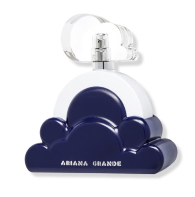 Ariana Grande Women's Cloud 2.0 Intense EDP Spray 3.4 oz Fragrances
