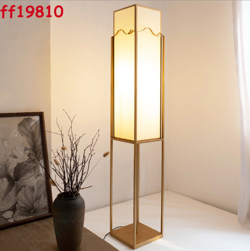 vintage ランプ 71kjlumqs0L._AC_UF350,