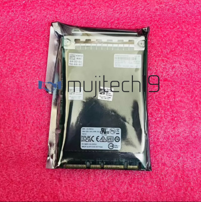 new Dell Broadcom BCM5720QP 4-port 1Gb BASE-T OCP3.0 networcard NIC 0VJWVJ VJWVJ