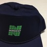 Vtg Norwest Corporation Hat Minneapolis Minnesota Cap Banking Bank Financial MN