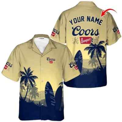 Summer Aloha Floral Coor Banquet Printed Hawaiian Shirt S-5XL, Gifts
