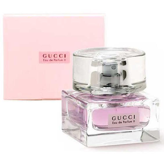 Gucci Flora By Gucci Femme Edp 75 Ml Bayan Parfum Chncmp50