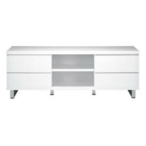 Fantastic Furniture Vogue 47 Memphis 47 Elle And Kmart Furniture