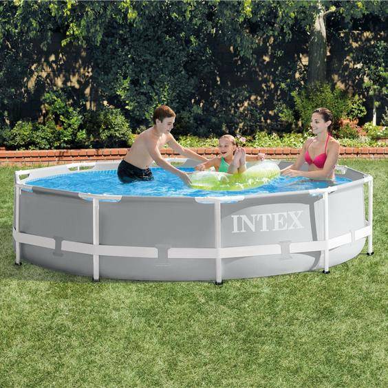 3m x .700mm Clark Rubber pool Pool Gumtree Australia Rockhampton Surrounds Mount