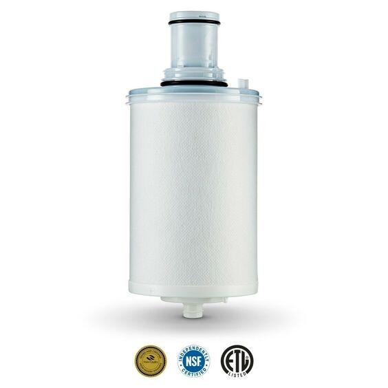 Espring Water Purifier Replacement Cartridge | Amway Espring
