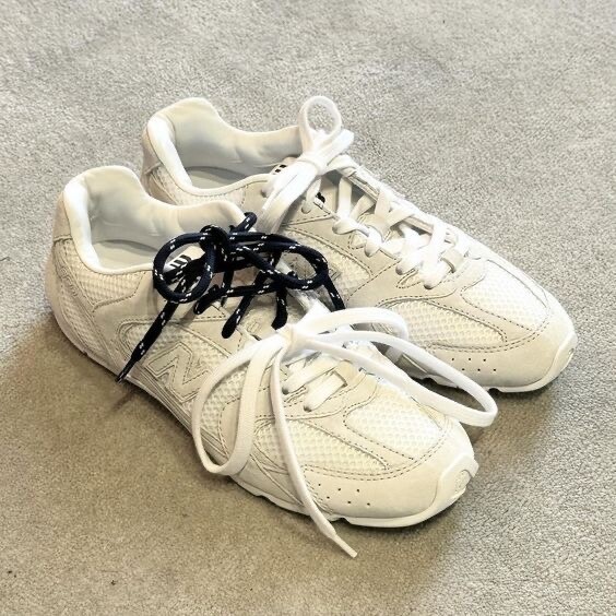 New Balance X Miu Miu 530 | eBay