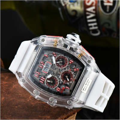 Best store sport watches
