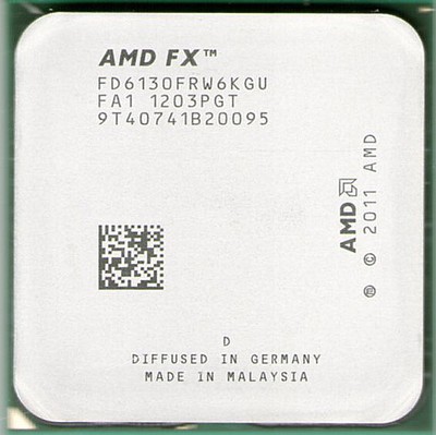 amd fx 6130 3.