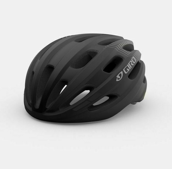 Giro revolve mips bike helmet discount